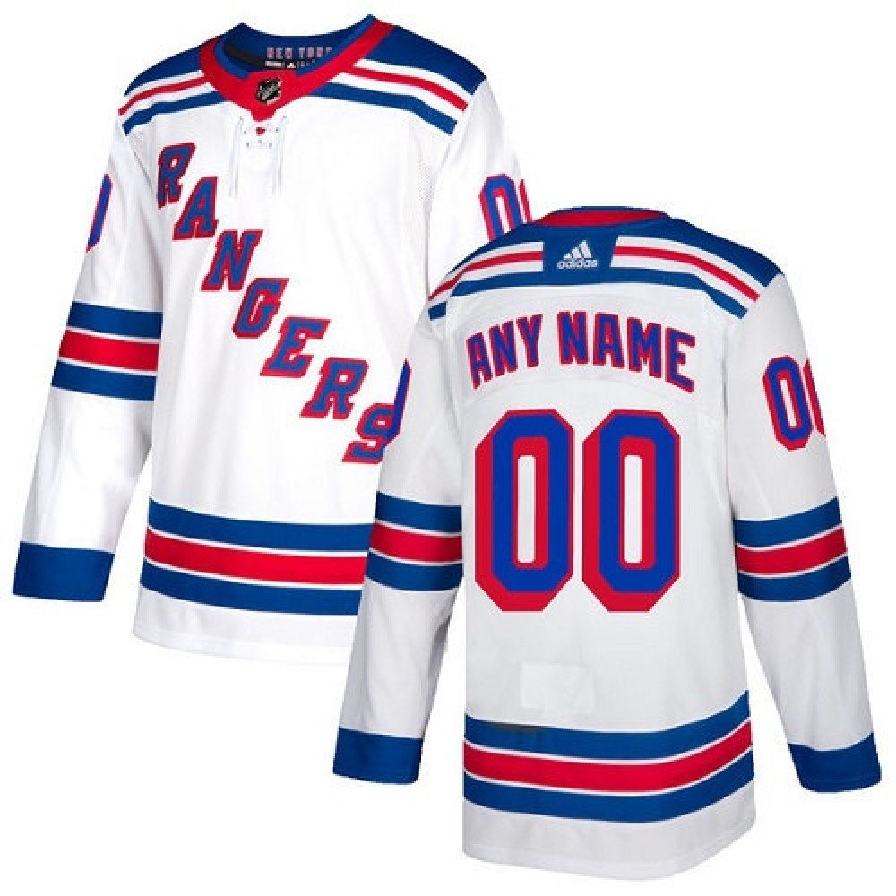 Men_s_New_York_Rangers_White_Custom_Name_Number_Size_NHL_Stitched_Jersey_D4EOejA8C.jpg