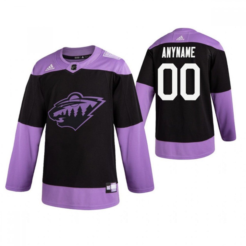 Men_s_Minnesota_Wild_Adidas_Black_Hockey_Fights_Cancer_Custom_Practice_NHL_Stitched_Jersey_Cu5kcYpHU.jpg