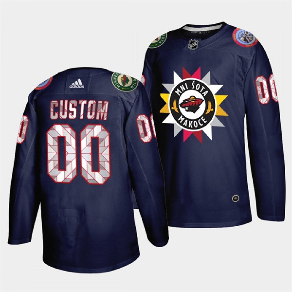 Men_s_Minnesota_Wild_ACTIVE_PLAYER_Custom_2021_22_Navy_Native_American_Heritage_Day_Stitched_Jersey_xoziH0Mtb.jpg