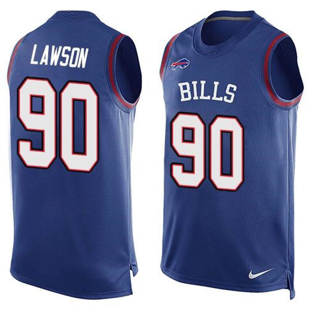 Nike_Bills_90_Shaq_Lawson_Royal_Blue_Team_Color_Men_s_Stitched_NFL_Limited_Tank_Top_Jersey_mzxkXp4yu.jpg