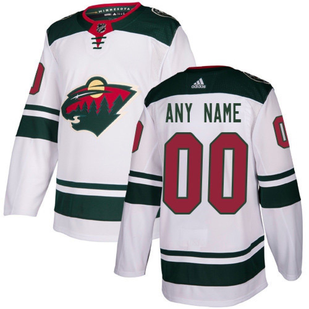 Men_s_Minnesota_Wild_White_Custom_Name_Number_Size_NHL_Stitched_Jersey_fO3IB2Ssv.jpg