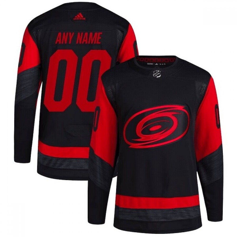 Men_s_Carolina_Hurricanes_Custom_Black_Red_Stitched_Jersey_ONBzW7Ad8.jpg