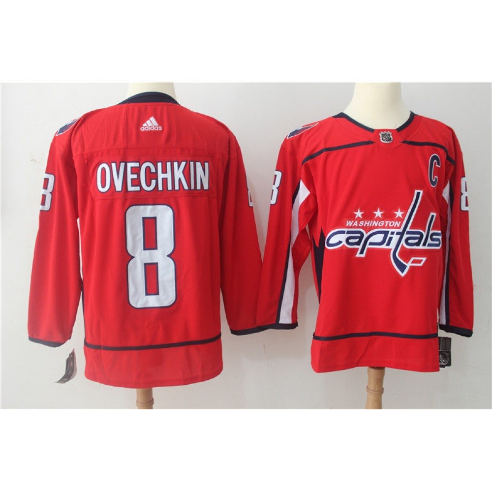 Men_s_Washington_Capitals_8_Alex_Ovechkin_Red_Stitched_Jersey_GrMBVepH1.jpg