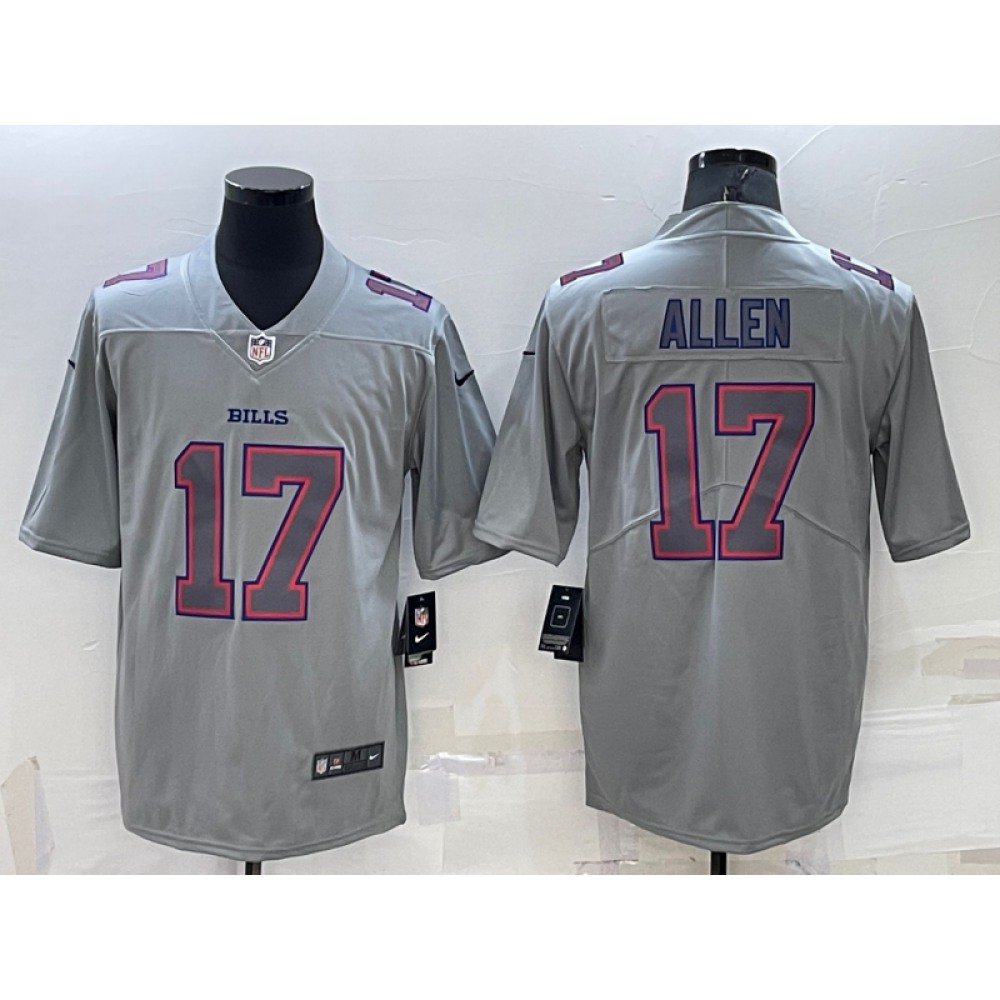 Men_s_Buffalo_Bills_17_Josh_Allen_Grey_Atmosphere_Fashion_Stitched_Jersey_Mi4Q79RNs.jpg