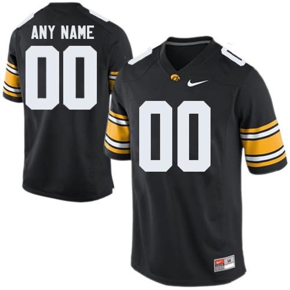 Hawkeyes_Personalized_Authentic_Black_NCAA_Jersey_tHwX1QTVW.jpg