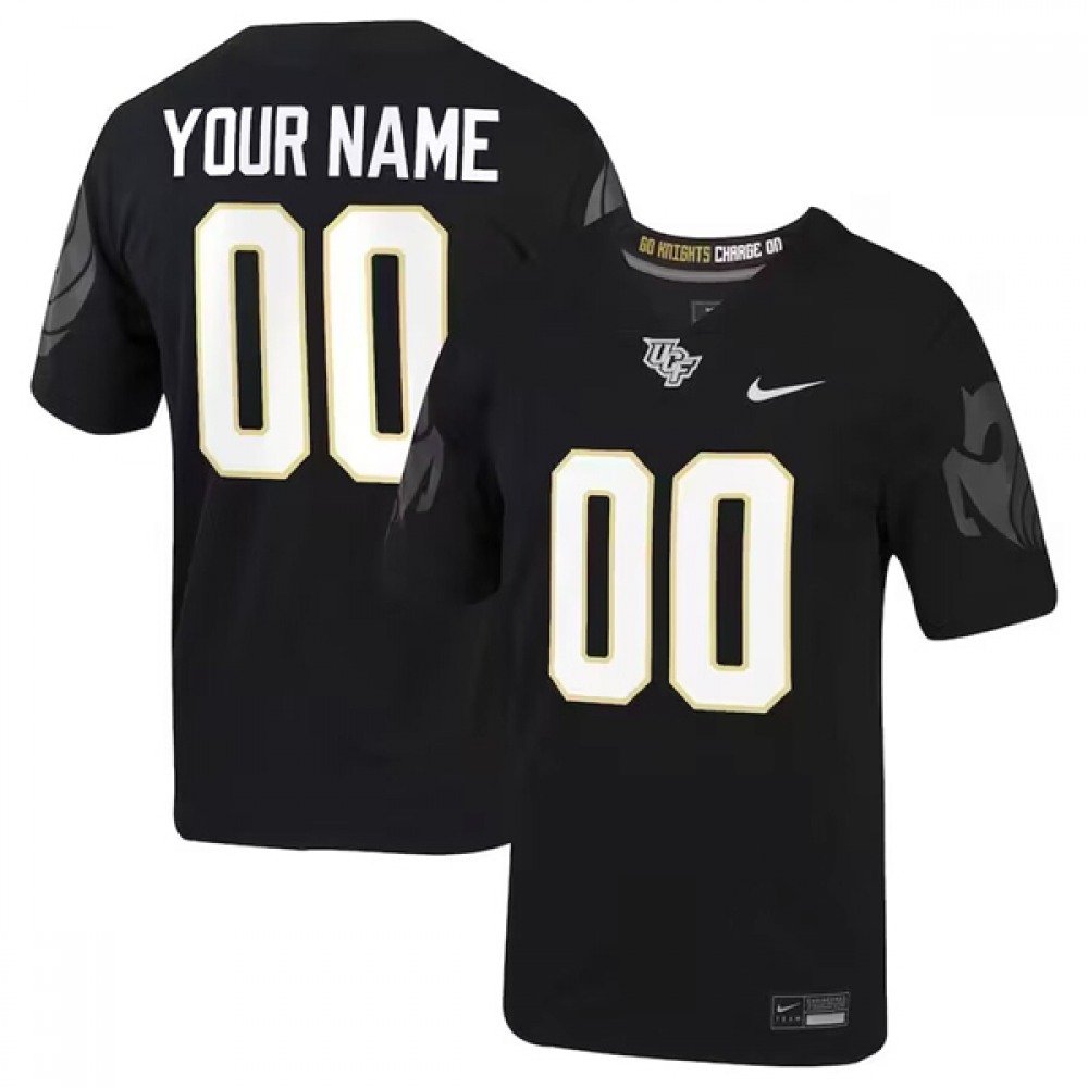 Men_s_UCF_Knights_ACTIVE_PLAYER_Custom_Black_Stitched_Game_Jersey_iM8vLGy0P.jpg