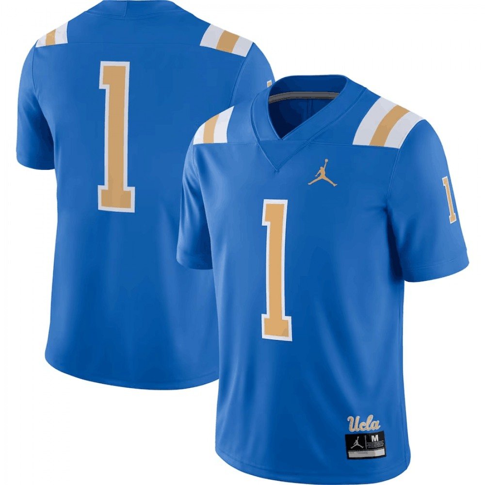 Men_s_UCLA_Bruins_Active_Player_Custom_Blue_Stitched_Jersey_wUx1tj6pI.jpg