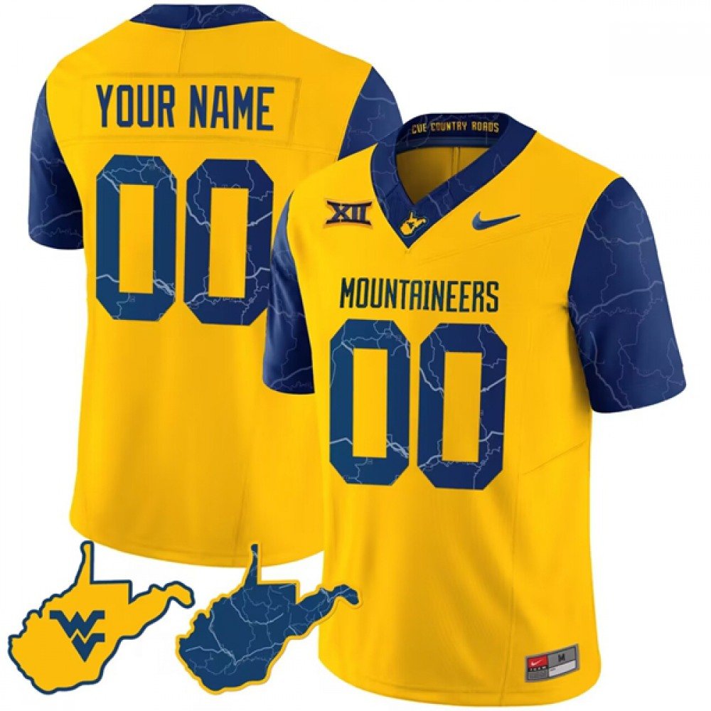 Men_s_West_Virginia_Mountaineers_ACTIVE_PLAYER_Custom_Gold_2023_F.U.S.E._Stitched_Jersey_qV9lMxP6C.jpg
