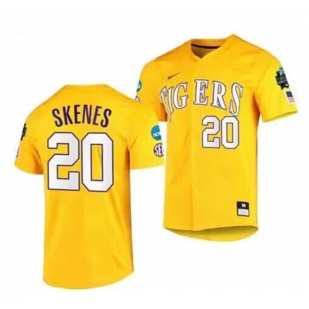 Men_s_LSU_Tigers_Custom_Gold_2023_College_World_Series_Stitched_Baseball_Jersey_wxT4zNi1c.jpg