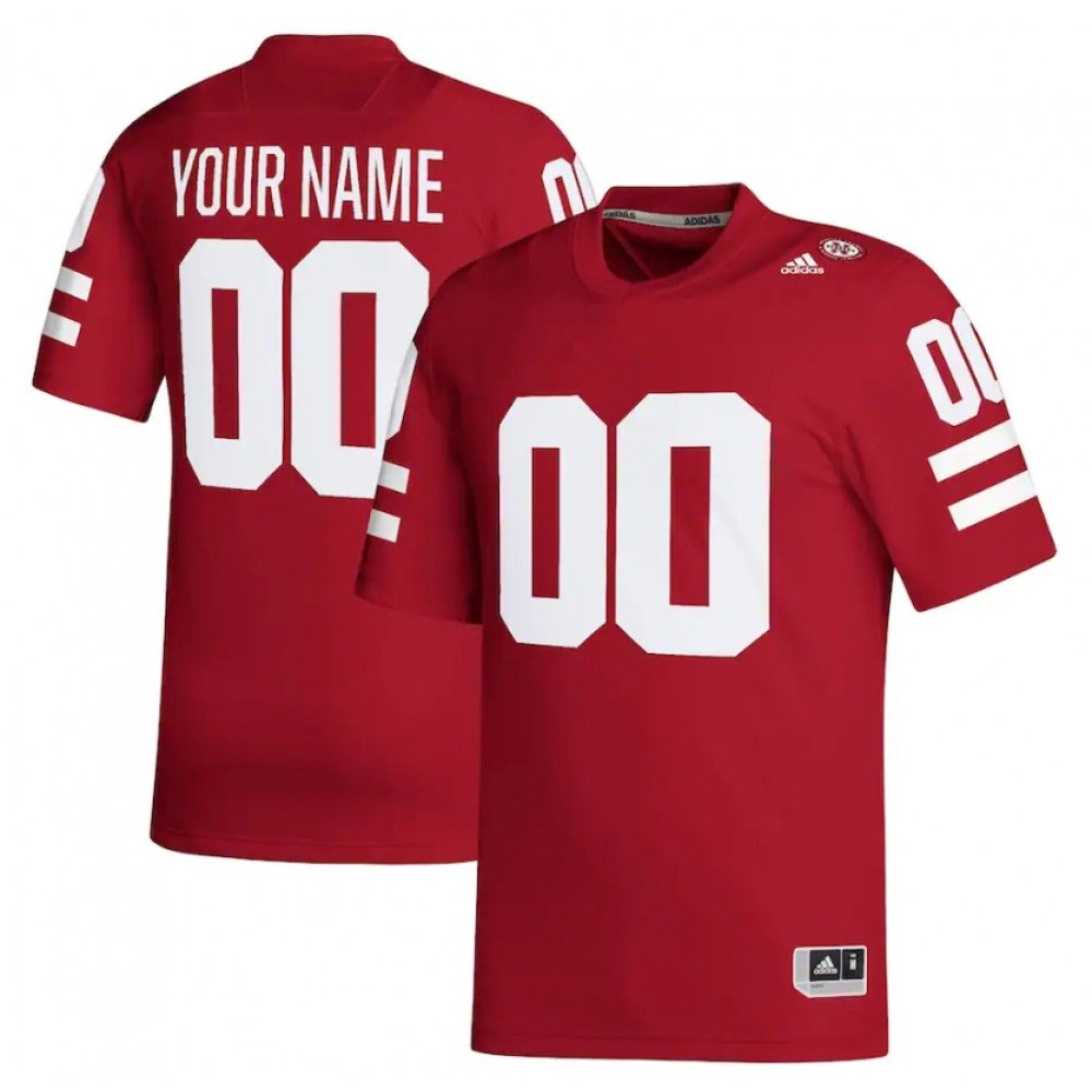Men_s_Nebraska_Huskers_Scarlet__Replica_Custom_Football_Jersey_Customized_Black_Stitched_Game_Jersey_CUpwQsO5y.jpg