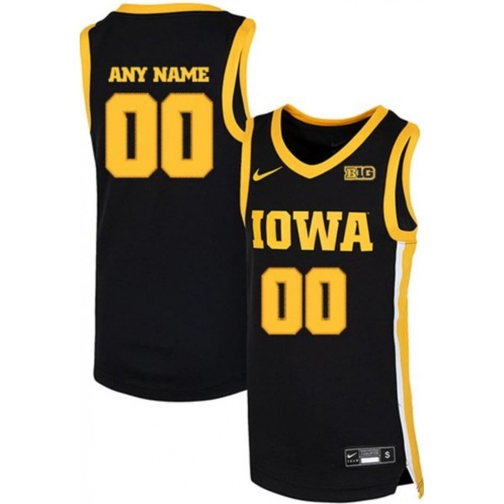 Youth_Iowa_Hawkeyes_Custom_Black_Basketball_Stitched_Jersey_sVQ8DU0I5.jpg