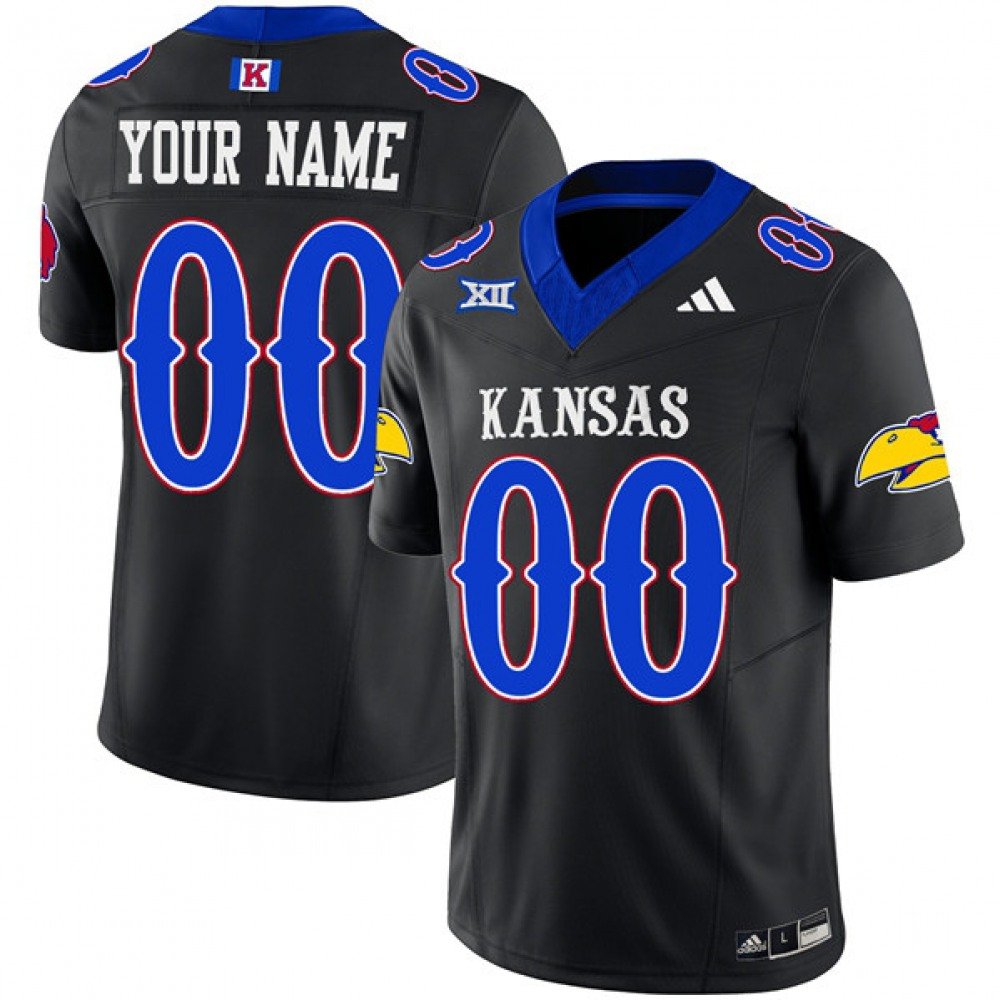 Men_s_Kansas_Jayhawks_ACTIVE_PLAYER_Custom_Black_2023_F.U.S.E._Vapor_Limited_Stitched_Jersey_GN4aqZk2D.jpg