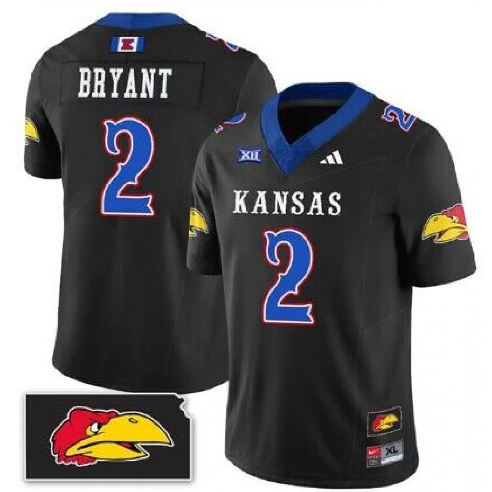 Men_s_Kansas_Jayhawks_ACTIVE_PLAYER_Custom_Black_2023_F.U.S.E._Stitched_Jersey_FceKXMHai.jpg