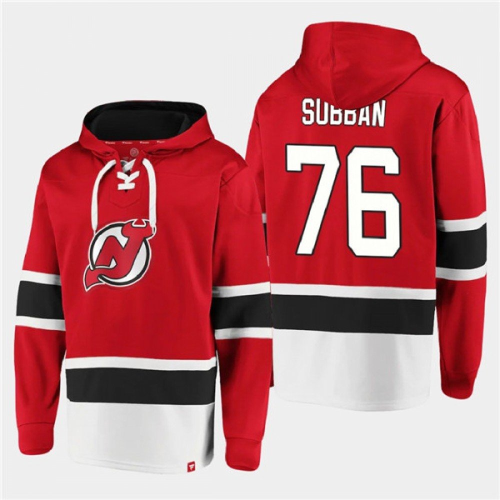 Men_s_New_Jersey_Devils_76_P.K._Subban_Red_Ageless_Must-Have_Lace-Up_Pullover_Hoodie_6HpFRoDbS.jpg