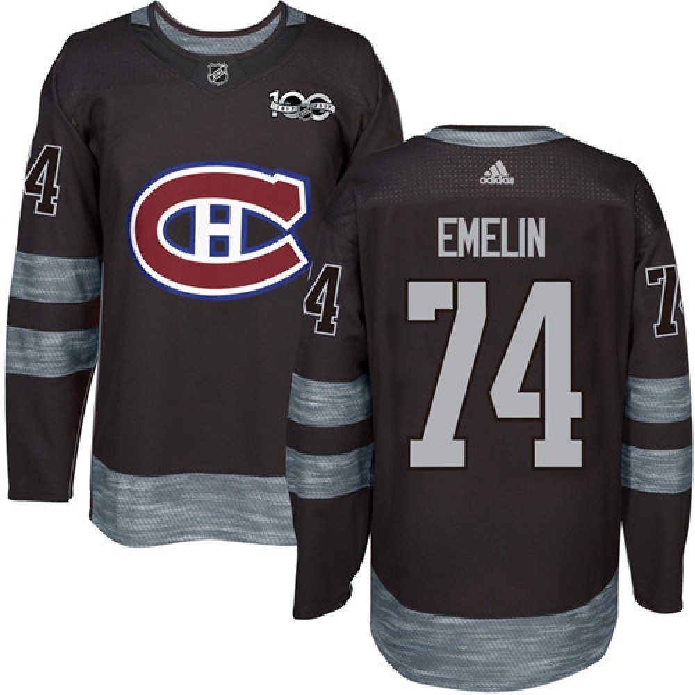 Canadiens_74_Alexei_Emelin_Black_1917-2017_100th_Anniversary_Stitched_NHL_Jersey_v6u4Mgkc8.jpg