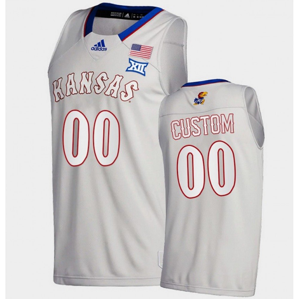 Men_s_Kansas_Jayhawks_Custom_Gray_Stitched_Basketball_Jersey_b2Cor97sp.jpg