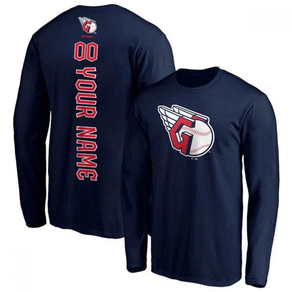 Men_s_Cleveland_Guardians_Active_Player_Custom_Navy_Long_Sleeve_T-Shirt_kD6rEH7LQ.jpg