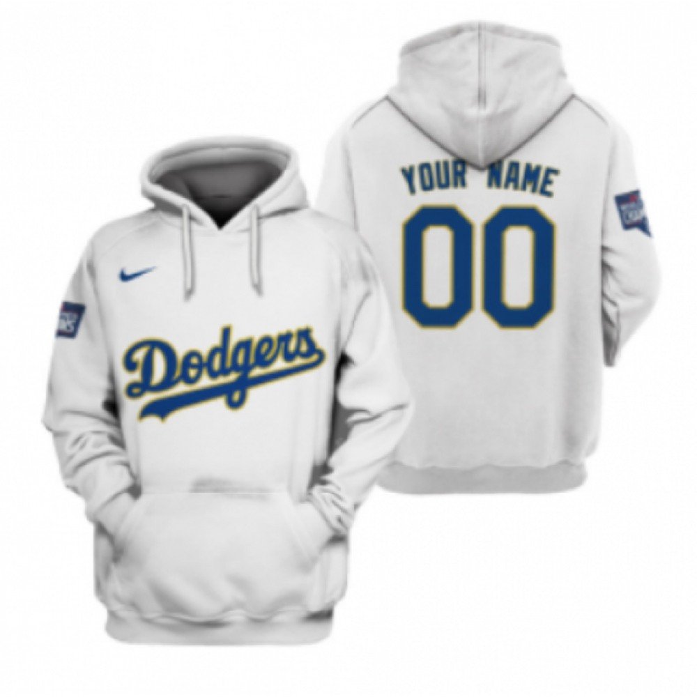 Men_s_Los_Angeles_Dodgers_Active_Player_Custom_2021_White_Pullover_Hoodie_UlT7pudMV.jpg