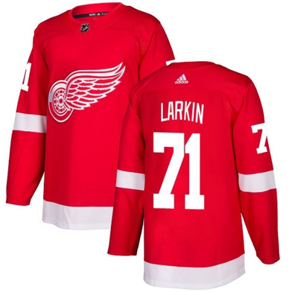 Men_s_Adidas_Detroit_Red_Wings_71_Dylan_Larkin_Red_Stitched_NHL_Jersey_lqx3wO5gI.jpg