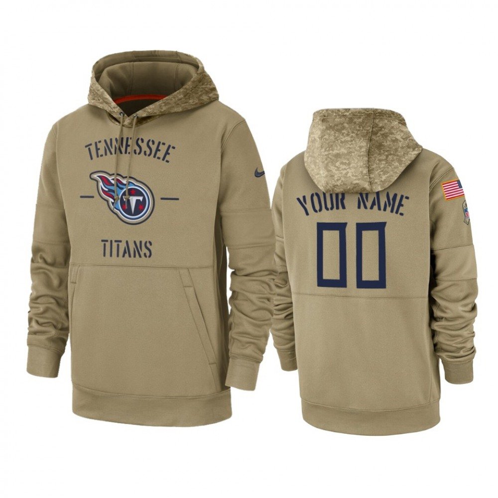 Men_s_Tennessee_Titans_Customized_Tan_2019_Salute_to_Service_Sideline_Therma_Pullover_Hoodie_GNBxdwuZf.jpg