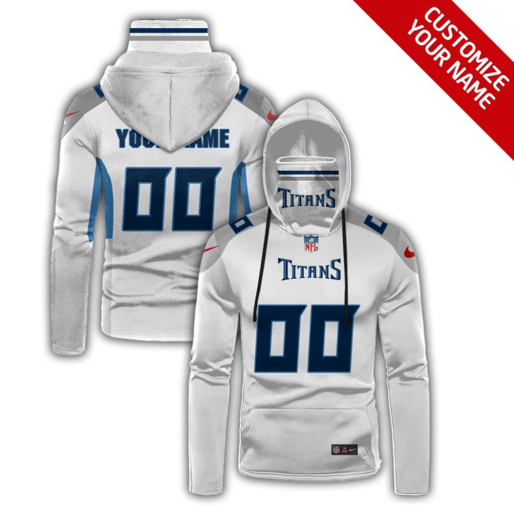Men_s_Tennessee_Titans_2020_White_Customize_Hoodie_Mask_5Kpgbcem0.jpg