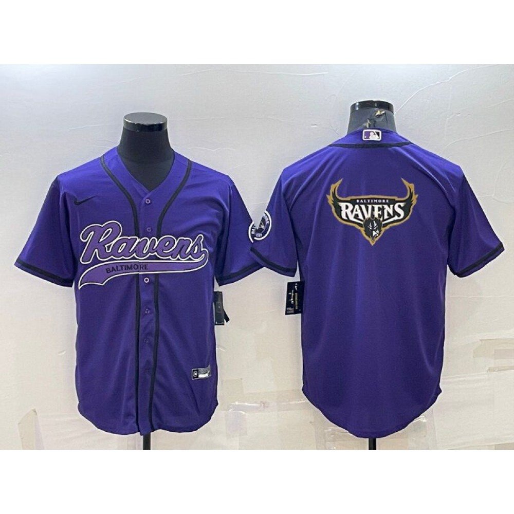 Men_s_Baltimore_Ravens_Purple_Team_Big_Logo_With_Patch_Cool_Base_Stitched_Baseball_Jersey_3GKHqnOrI.jpg