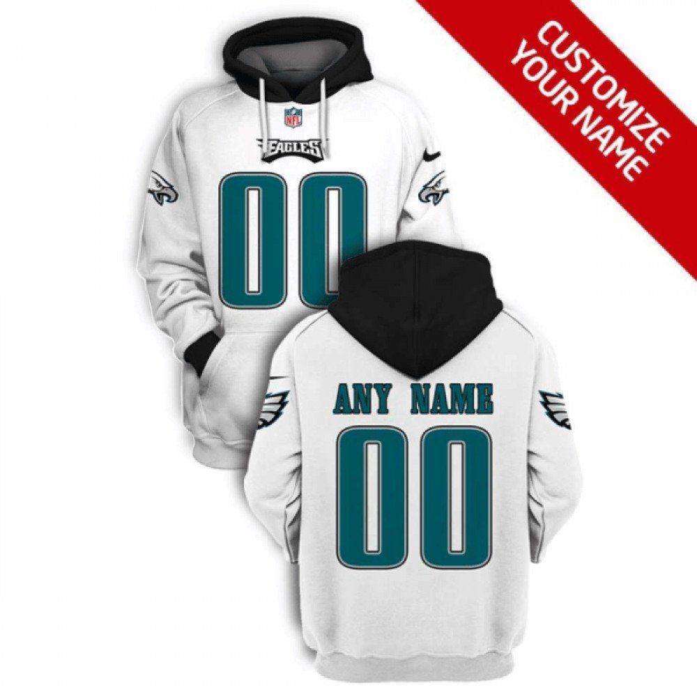 Men_s_Philadelphia_Eagles_Active_Player_Custom_2021_White_Pullover_Hoodie_HdBDqKpFG.jpg