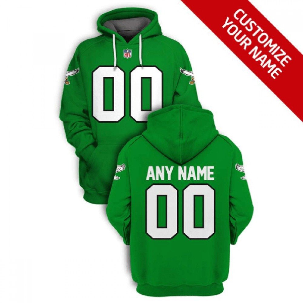 Men_s_Philadelphia_Eagles_Active_Player_Custom_2021_Green_Pullover_Hoodie_0xBbfcu56.jpg