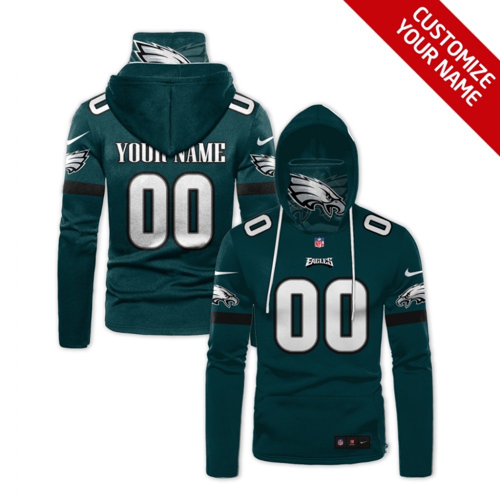 Men_s_Philadelphia_Eagles_2020_Green_Customize_Hoodie_Mask_Zl0oam93k.jpg