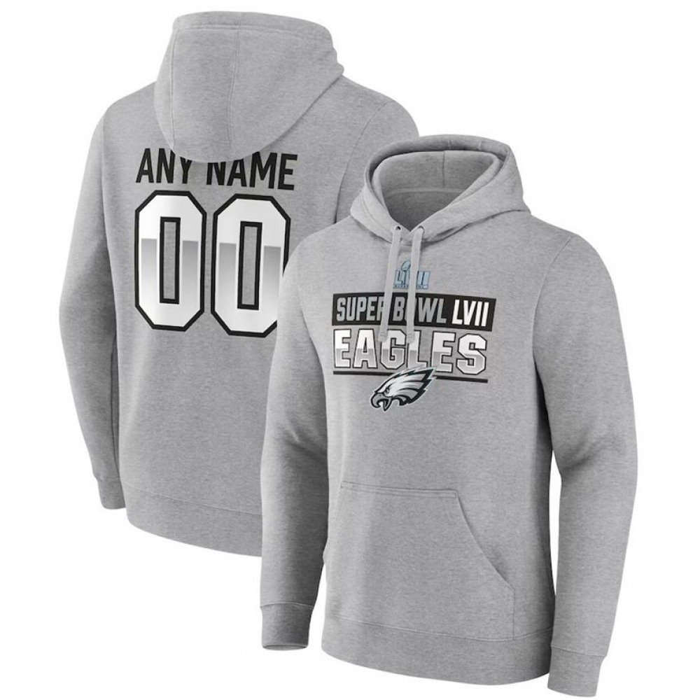 Men_s_Philadelphia_Eagles_Active_Player_Custom_Grey_Super_Bowl_LVII_Name___Number_Pullover_Hoodie_L0hQX2bgt.jpg