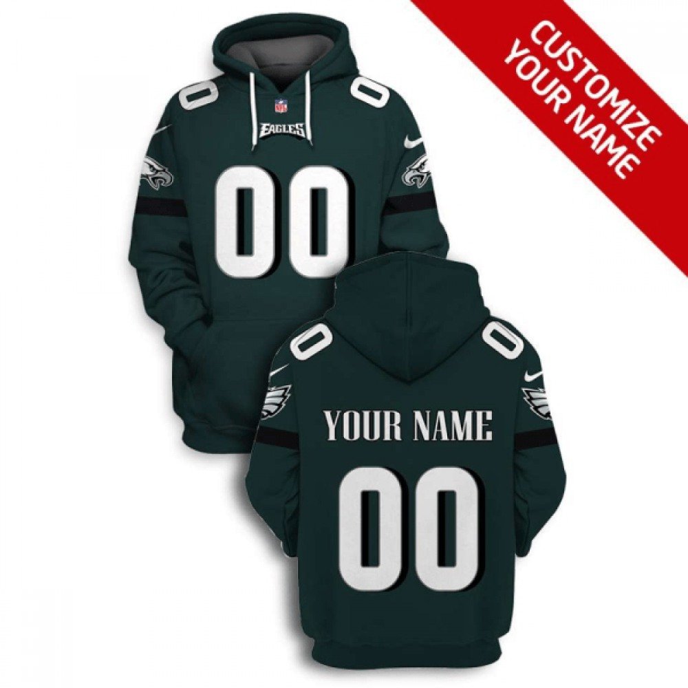 Men_s_Philadelphia_Eagles_Active_Player_Custom_2021_Black_Green_Pullover_Hoodie_JOUsMP4DZ.jpg