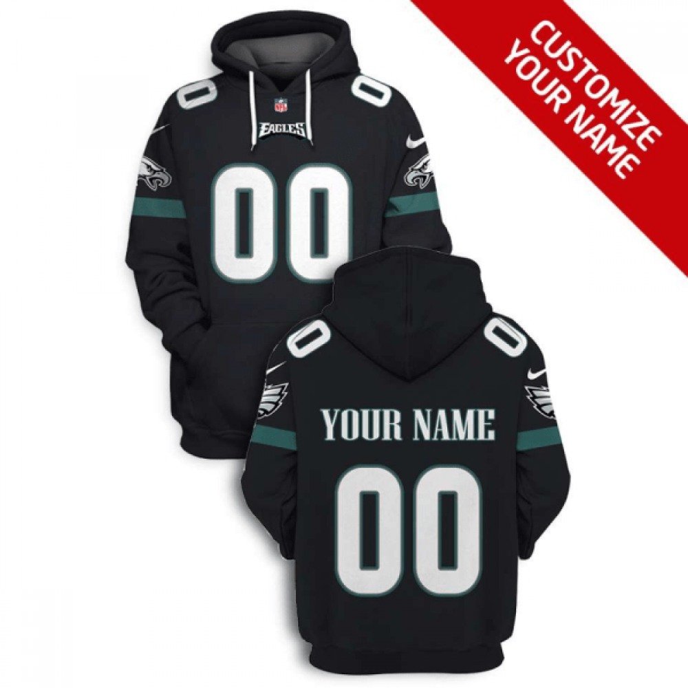 Men_s_Philadelphia_Eagles_Active_Player_Custom_2021_Black_Pullover_Hoodie_bH9jaA6pv.jpg