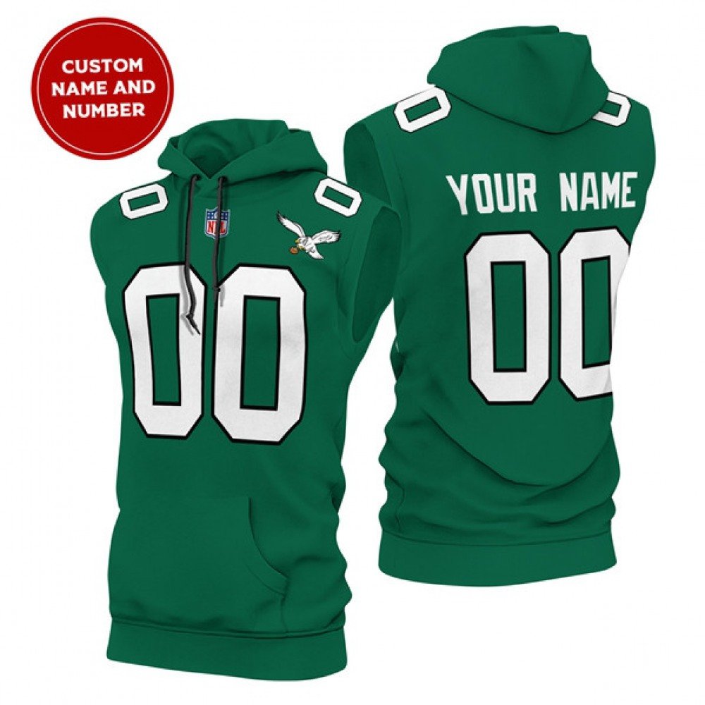 Men_s_Philadelphia_Eagles_Customized_Green_Limited_Edition_Sleeveless_Hoodie_hbmT17AwE.jpg