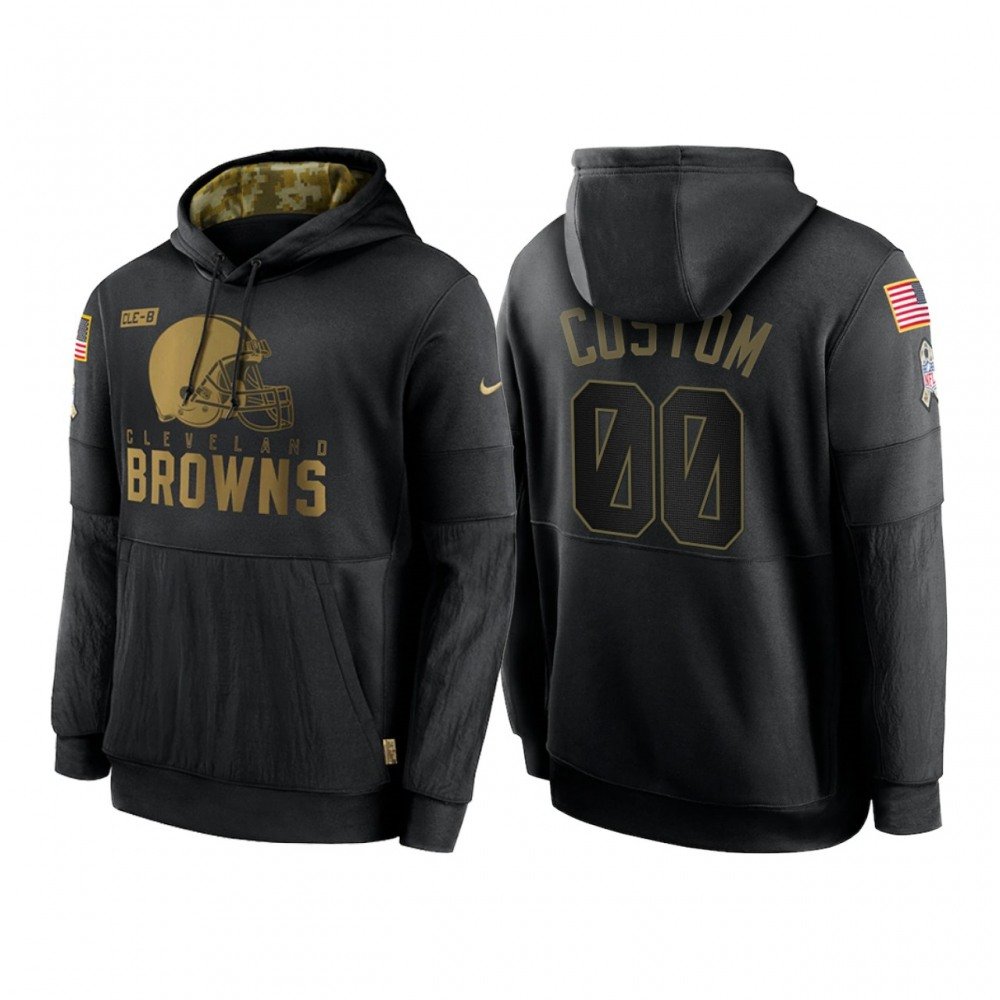 Men_s_Cleveland_Browns_Customized_2020_Black_Salute_To_Service_Sideline_Performance_Pullover_Hoodie_oqfxrEKbi.jpg