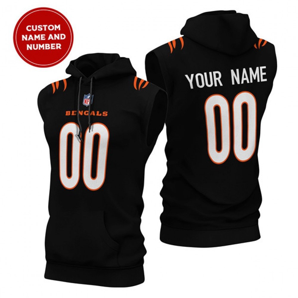 Men_s_Cincinnati_Bengals_Customized_Black_Limited_Edition_Sleeveless_Hoodie_KNZbhQASz.jpg