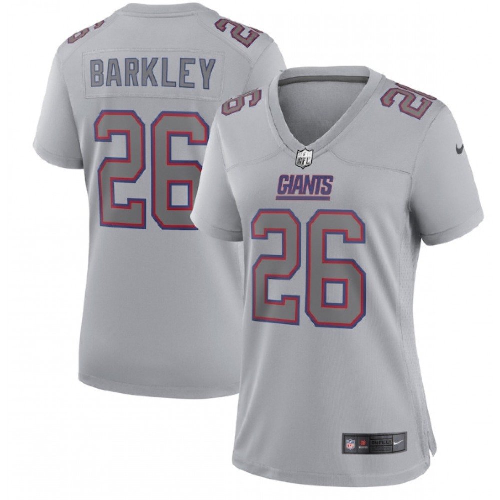 Women_s_New_York_Giants_26_Saquon_Barkley_Grey_Atmosphere_Fashion_Stitched_Jersey_Run_Small__shd1UNEo5.jpg