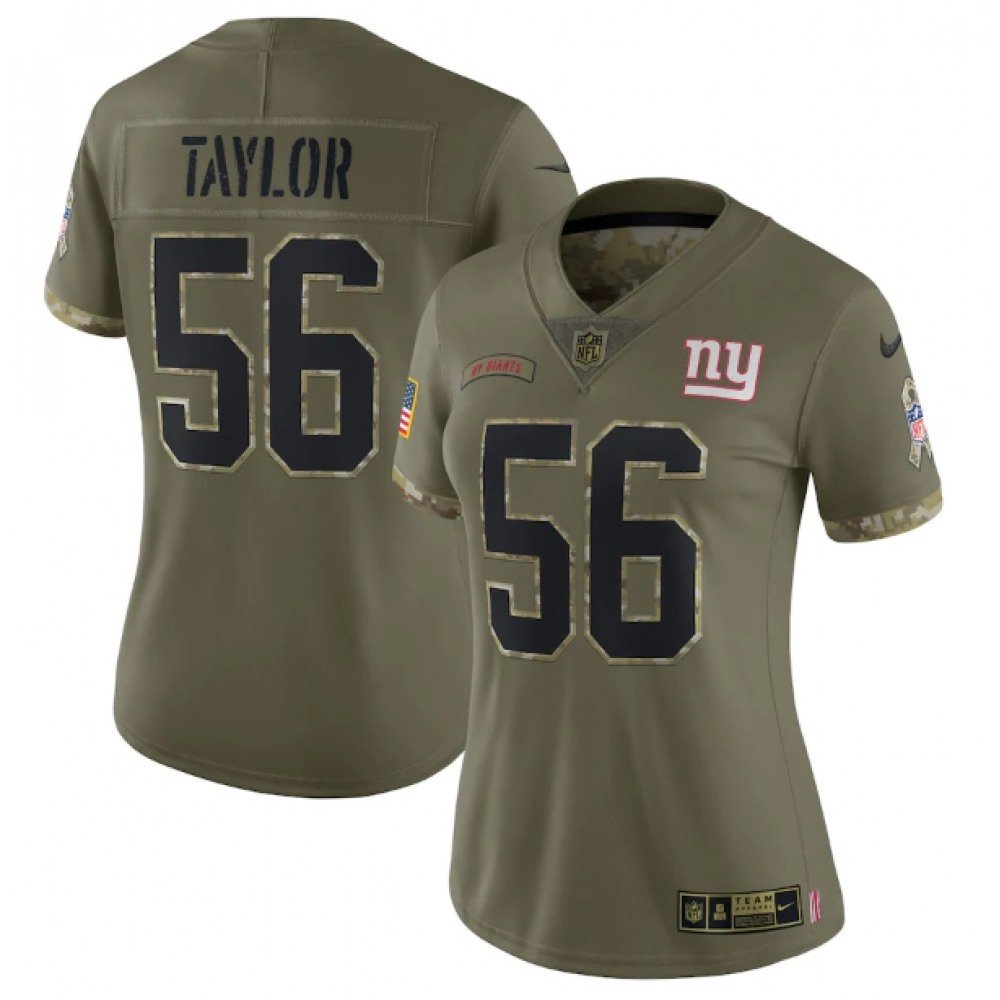 Women_s_New_York_Giants_56_Lawrence_Taylor_Olive_2022_Salute_To_Service_Limited_Stitched_Jersey_Run__cA2Zaox6F.jpg