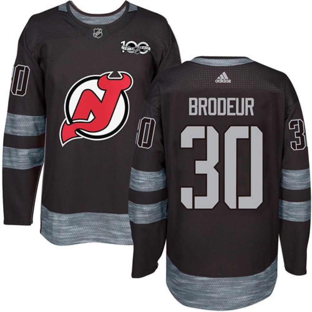 Devils_30_Martin_Brodeur_Black_1917-2017_100th_Anniversary_Stitched_NHL_Jersey_lcdKJPgIS.jpg