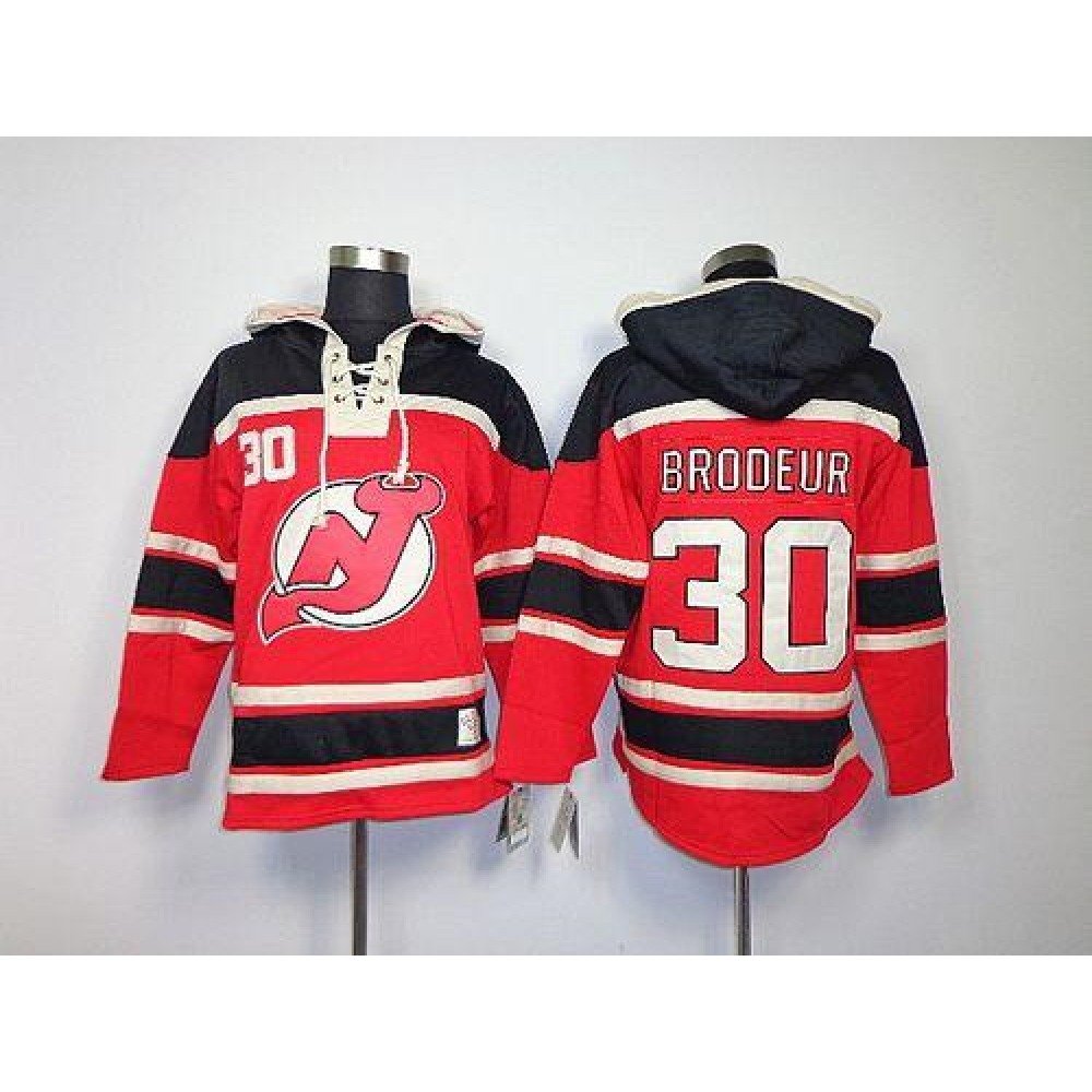 Devils_30_Martin_Brodeur_Red_Sawyer_Hooded_Sweatshirt_Stitched_NHL_Jersey_swpoqGi3d.jpg