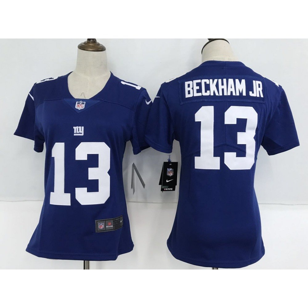 Women_s_Nike_New_York_Giants_13_Odell_Beckham_Jr_Royal_Blue_Team_Color_Stitched_NFL_Vapor_Untouchabl_mqPRfNdAx.jpg