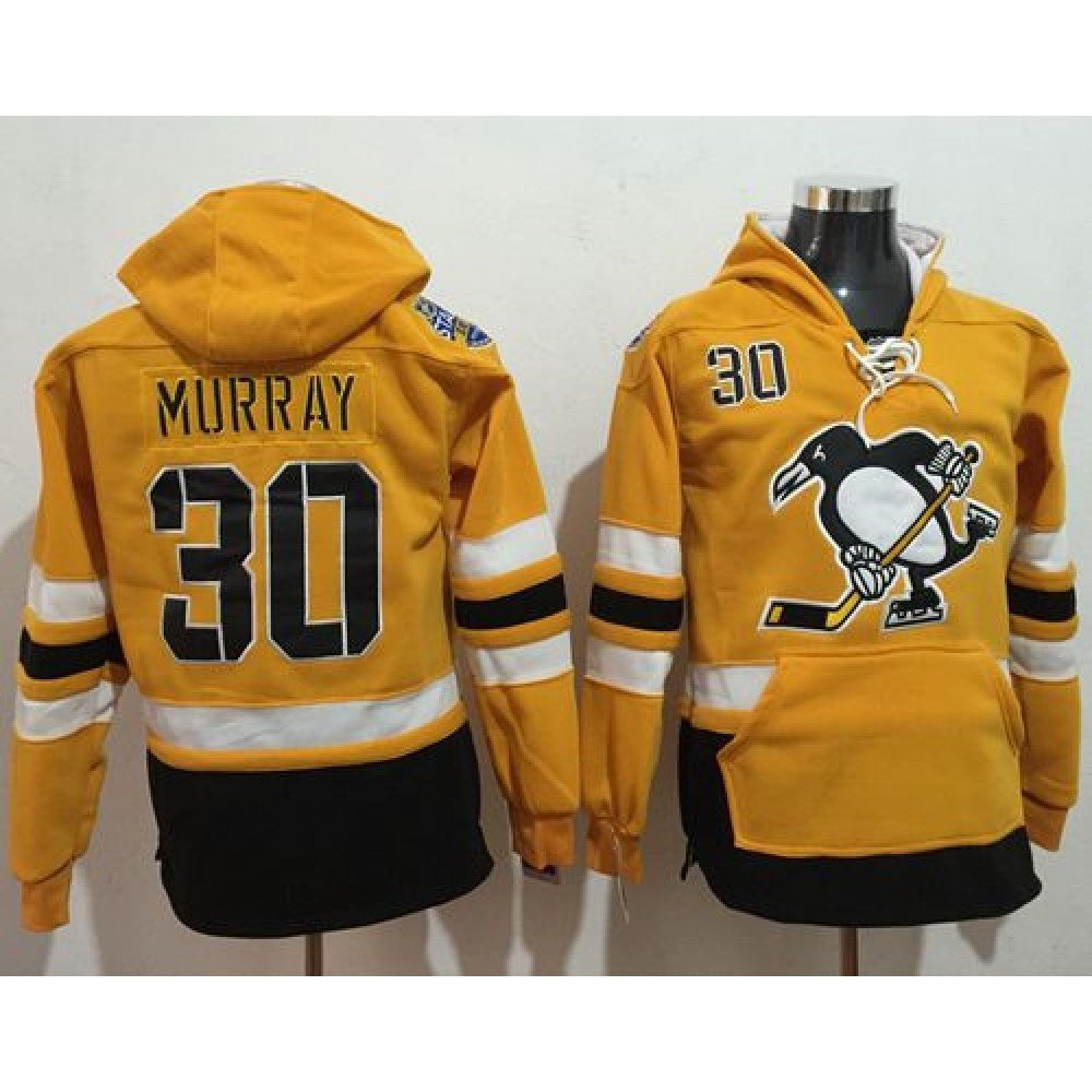 Penguins_30_Matt_Murray_Gold_Sawyer_Hooded_Sweatshirt_2017_Stadium_Series_Stitched_NHL_Jersey_RqUXHbi7N.jpg
