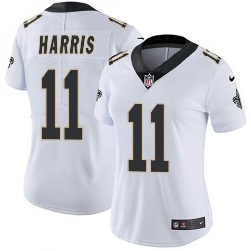 Women_s_New_Orleans_Saints_11_Deonte_Harris_White_Vapor_Untouchable_Limited_Stitched_NFL_Jersey_Run__HEdolawT7.jpg