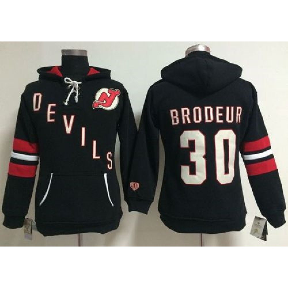 New_Jersey_Devils_30_Martin_Brodeur_Black_Women_s_Old_Time_Heidi_NHL_Hoodie_Oka3JNsxM.jpg