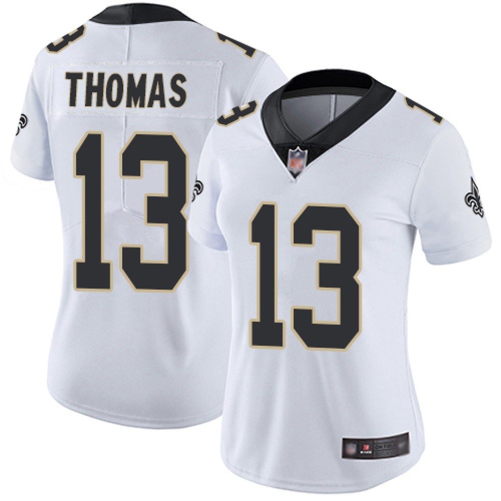 Women_s_New_Orleans_Saints_13_Michael_Thomas_White_Vapor_Untouchable_Limited_Stitched_NFL_Jersey_Run_OVCAigFjM.jpg
