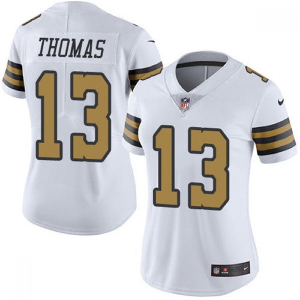 Women_s_New_Orleans_Saints_13_Michael_Thomas_White_Color_Rush_Limited_Stitched_Jersey_AqzwhKjfr.jpg