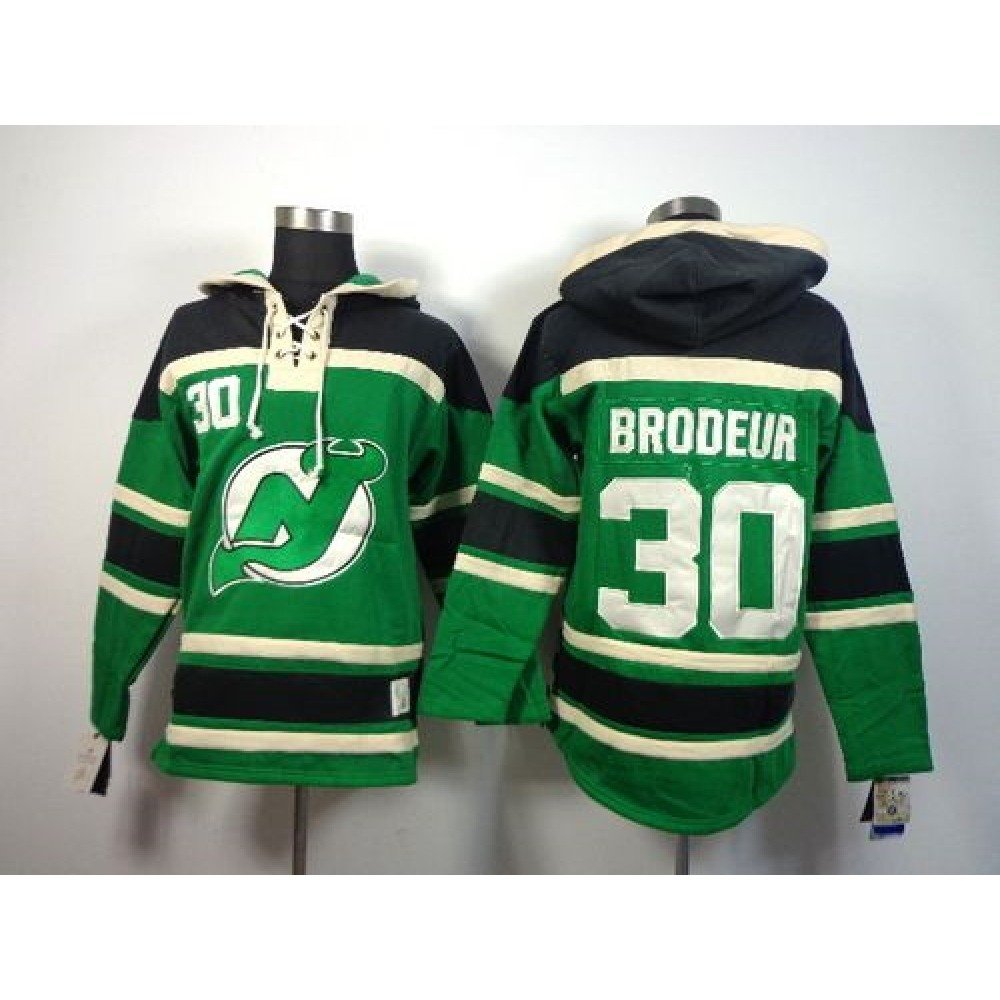 Devils_30_Martin_Brodeur_Green_St._Patrick_s_Day_McNary_Lace_Hoodie_Stitched_NHL_Jersey_h6JIwxO8s.jpg
