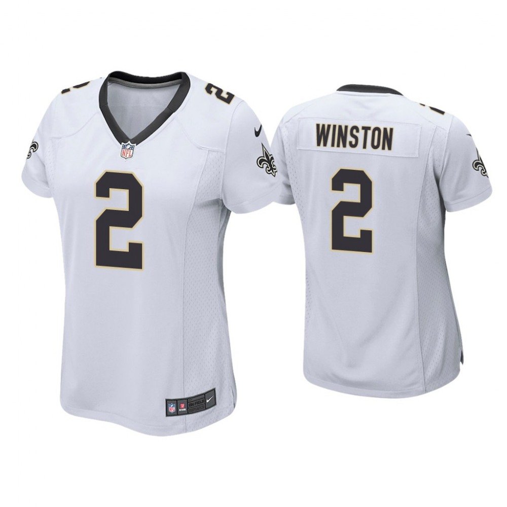 Women_s_New_Orleans_Saints_2_Jameis_Winston_White_Vapor_Untouchable_Limited_Stitched_Jersey_Run_Smal_n8vMcFKeN.jpg