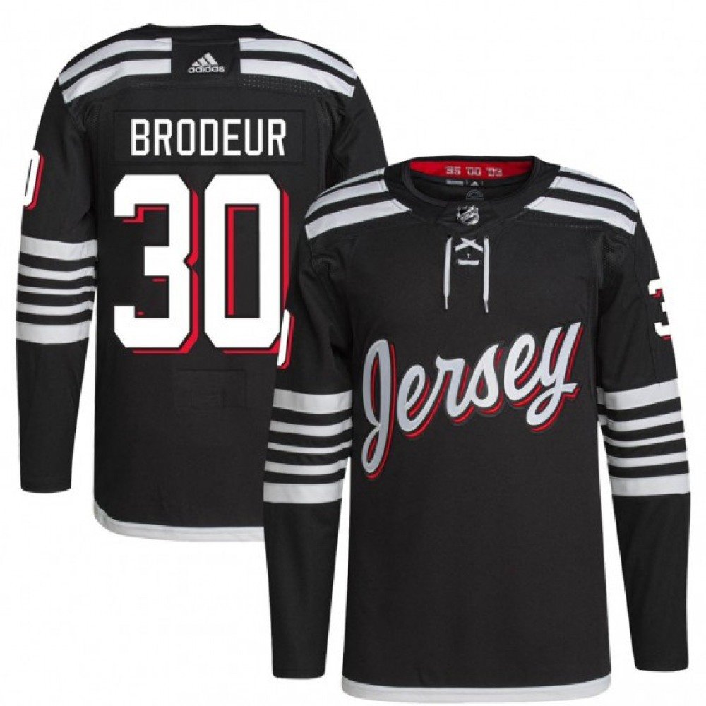 Men_s_New_Jersey_Devils_30_Martin_Brodeur_2021_22_Black_Stitched_Jersey_Wro9GCuSp.jpg