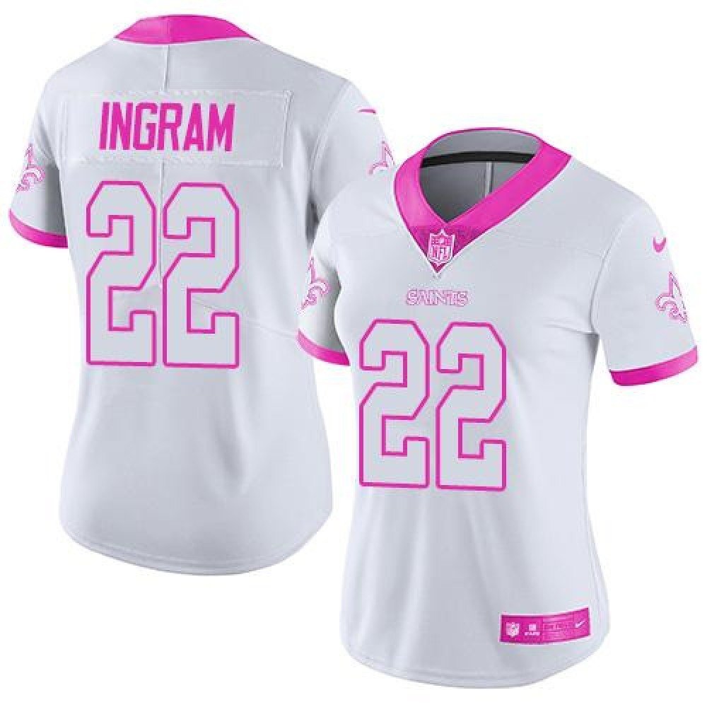 Nike_Saints_22_Mark_Ingram_White_Pink_Women_s_Stitched_NFL_Limited_Rush_Fashion_Jersey_NIlLv5G9e.jpg