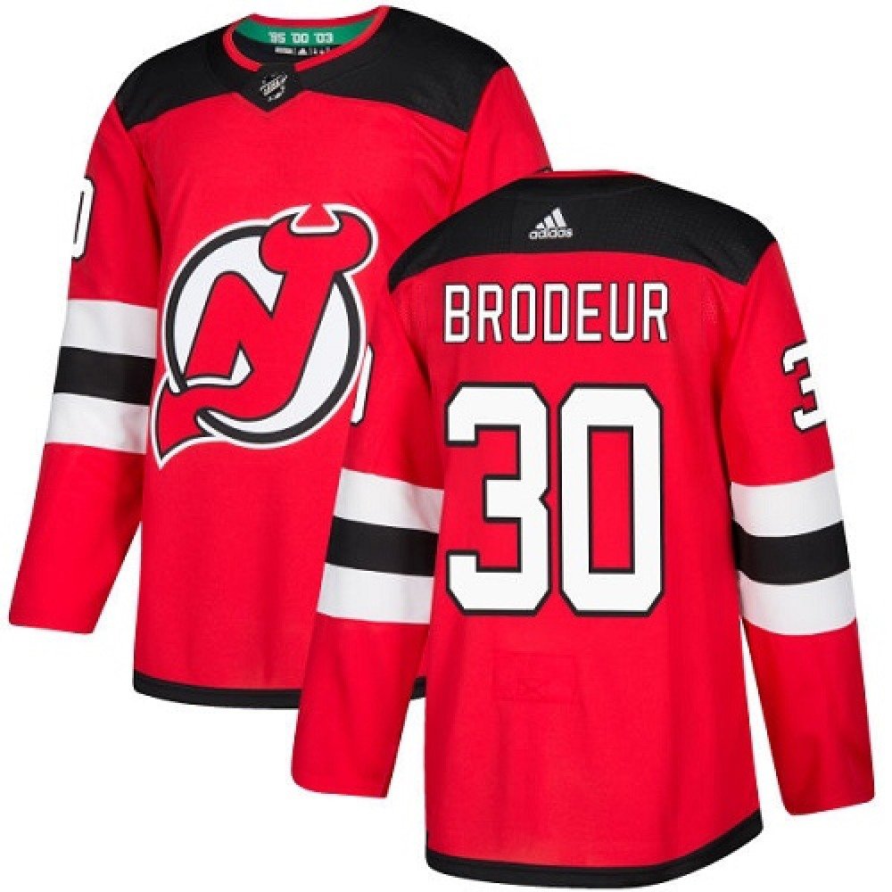 Men_s_New_Jersey_Devils_30_Martin_Brodeur_Red_Stitched_NHL_Jersey_3RcN81BQx.jpg